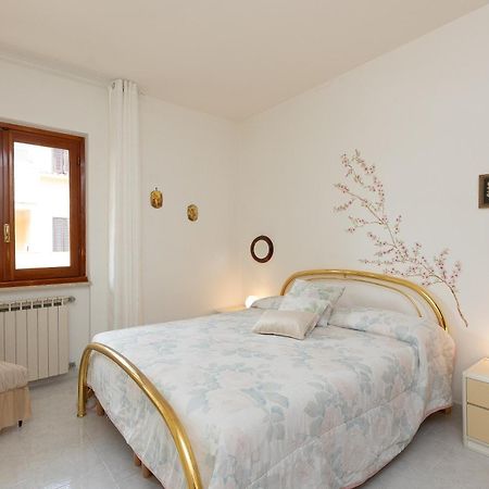 Casa Lu By Rental In Rome Ladispoli Luaran gambar