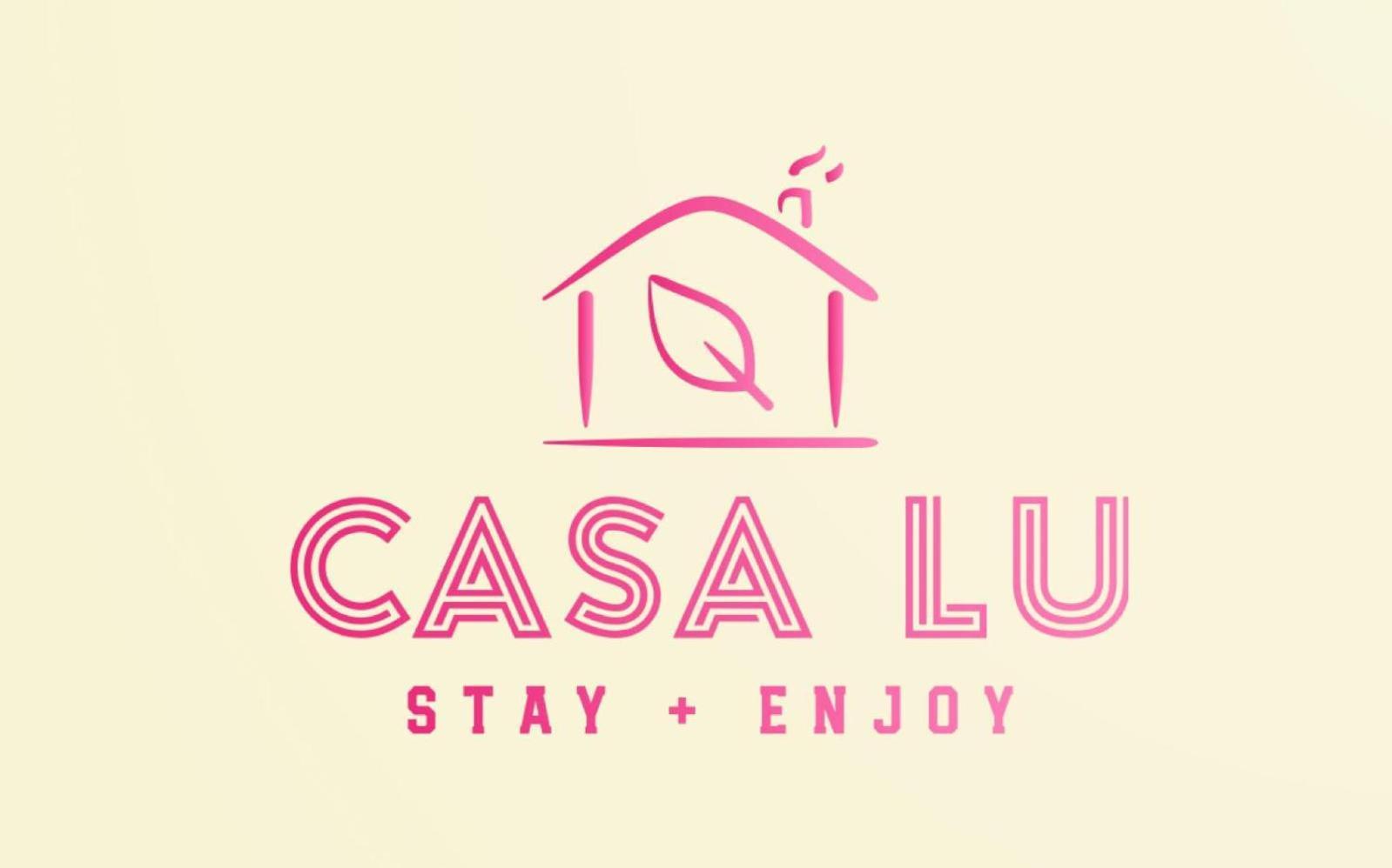 Casa Lu By Rental In Rome Ladispoli Luaran gambar