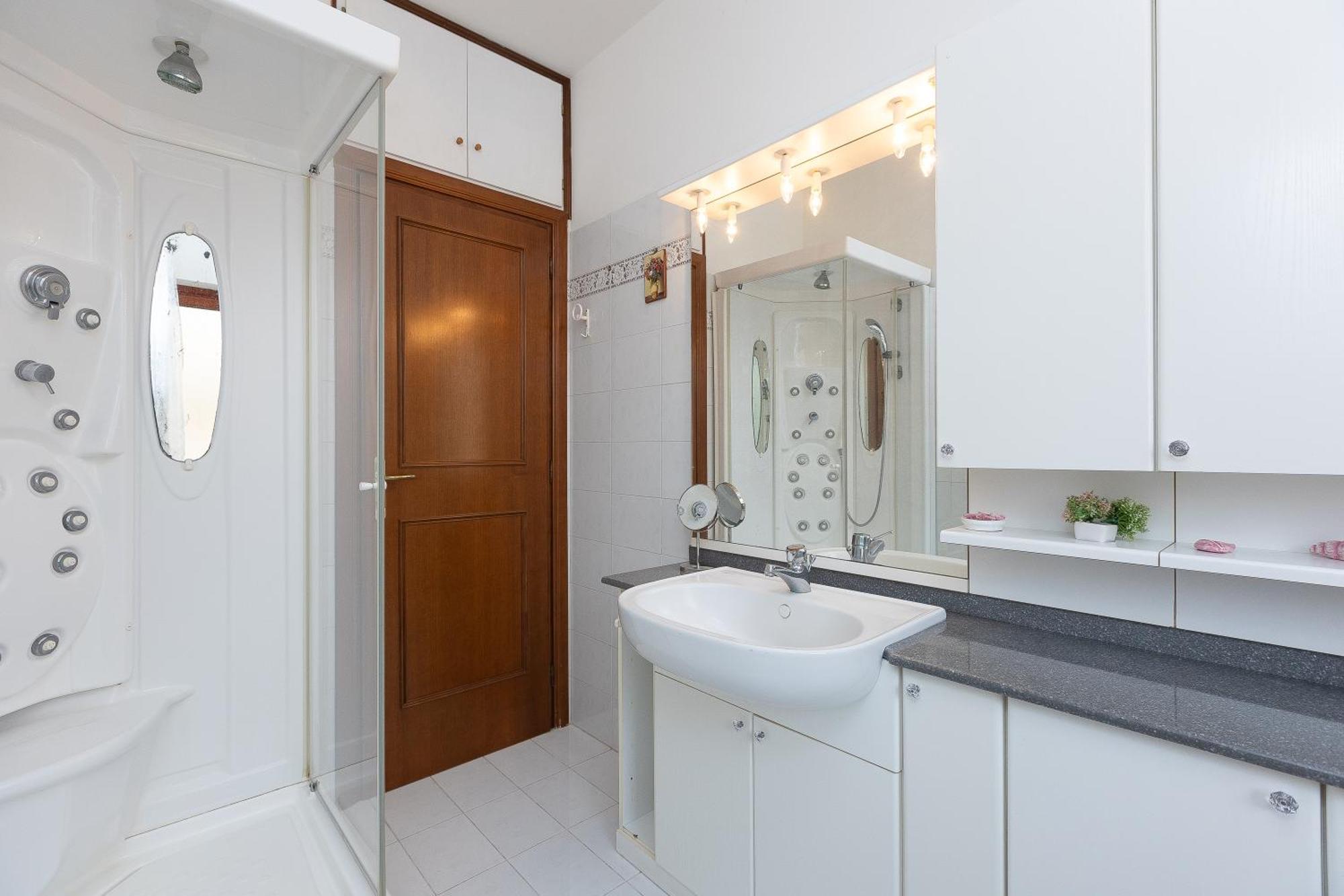 Casa Lu By Rental In Rome Ladispoli Luaran gambar