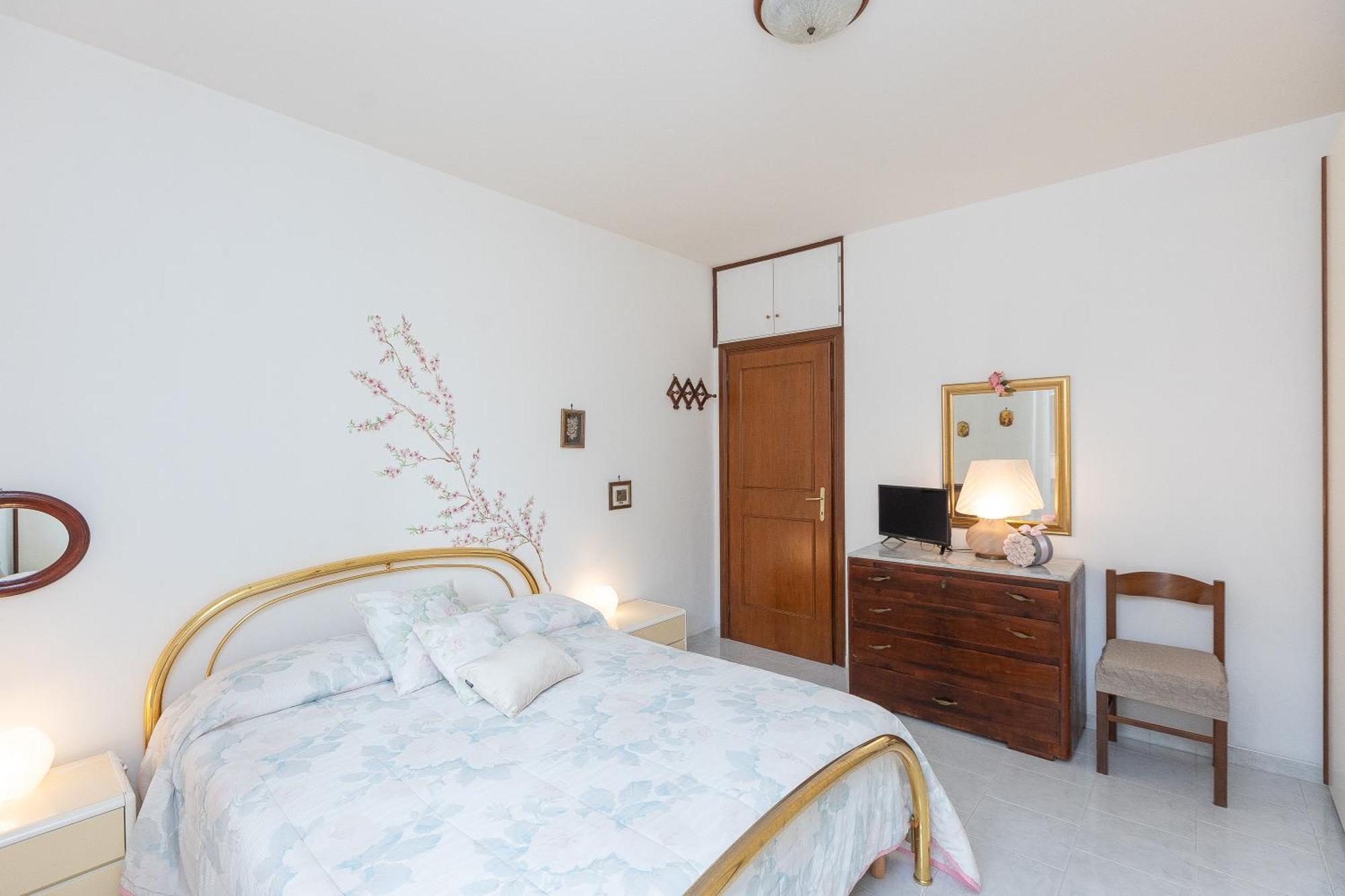 Casa Lu By Rental In Rome Ladispoli Luaran gambar